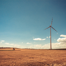 Porsche yağ değişimi.